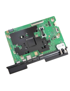 MAINBOARD SAMSUNG BN94-18342R