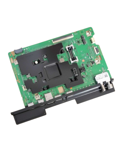 MAINBOARD SAMSUNG BN94-18342R