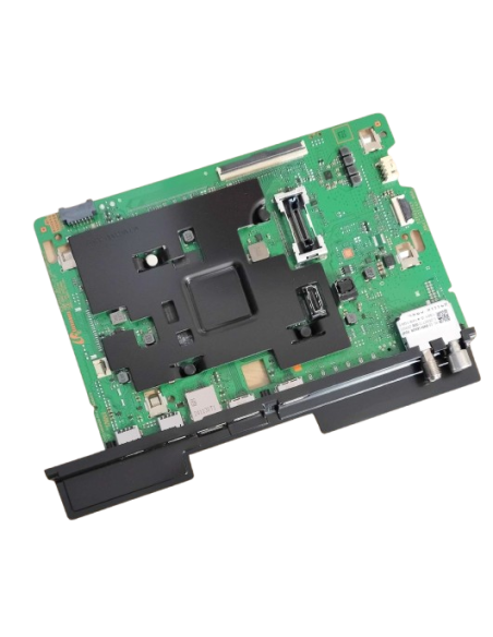 MAINBOARD SAMSUNG BN94-18342R