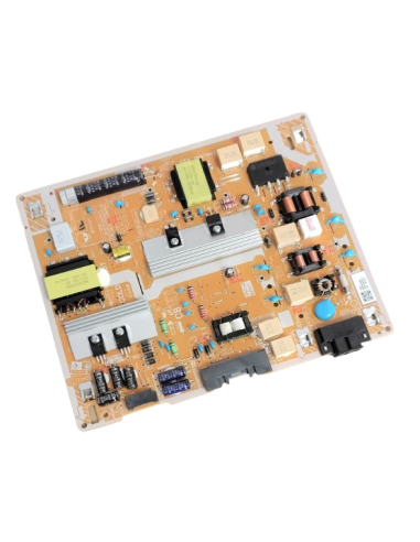 Fuente Alimentación SAMSUNG BN44-01099C