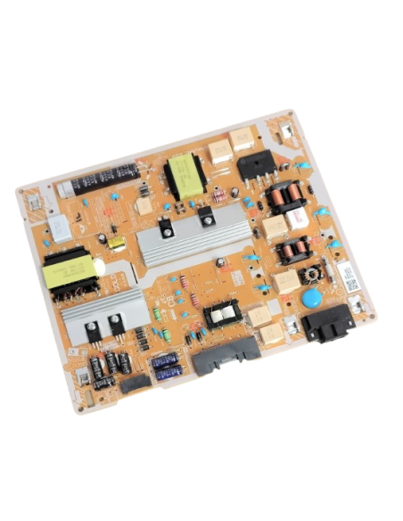 Fuente Alimentación SAMSUNG BN44-01099C