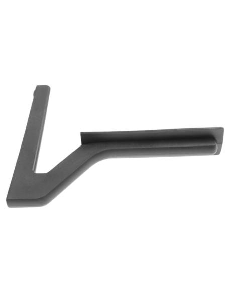 PATA DE TELEVISIÓN SAMSUNG BN96-54899B