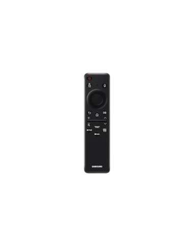 MANDO A DISTANCIA SAMSUNG BN59-01500M