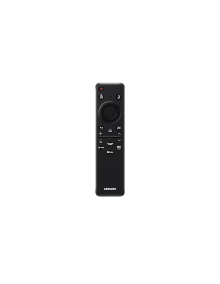 MANDO A DISTANCIA SAMSUNG BN59-01500M