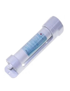 FILTRO DE AGUA EXTERNO LG EBS61443327