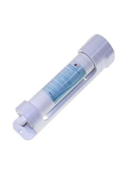FILTRO DE AGUA EXTERNO LG EBS61443327