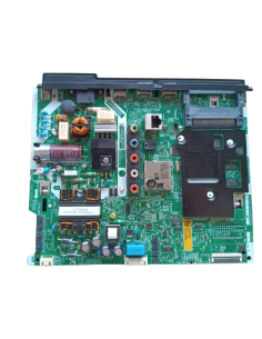 MAINBOARD SAMSUNG BN96-52527D