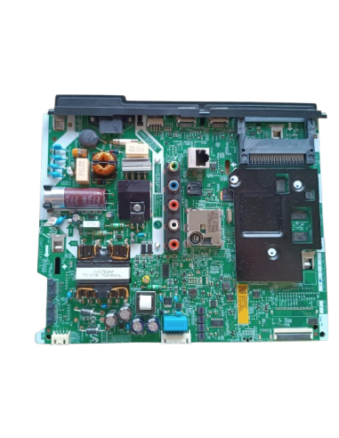 MAINBOARD SAMSUNG BN96-52527D