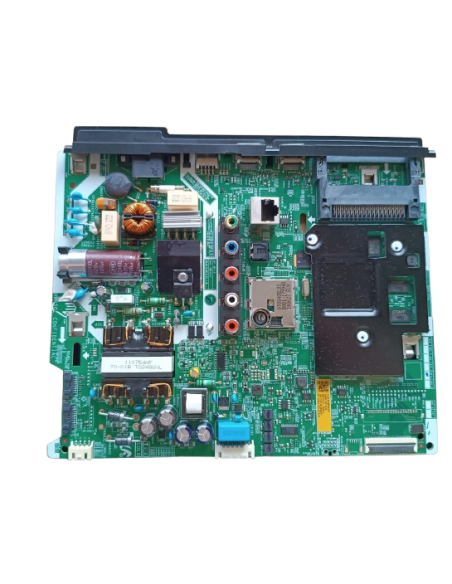 MAINBOARD SAMSUNG BN96-52527D
