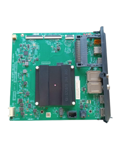 MAINBOARD TCL 30800-000816