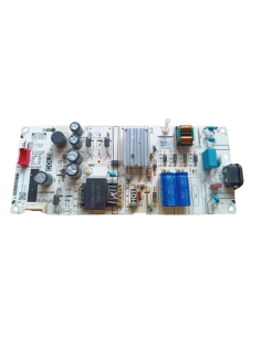 Fuente Alimentación TCL 30102-000002