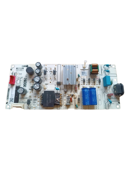 Fuente Alimentación TCL 30102-000002