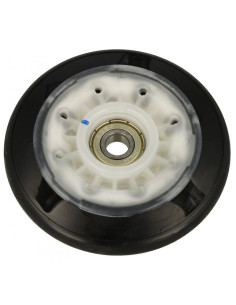 RODILLO DE TAMBOR DE SECADORA LG AGM75510719