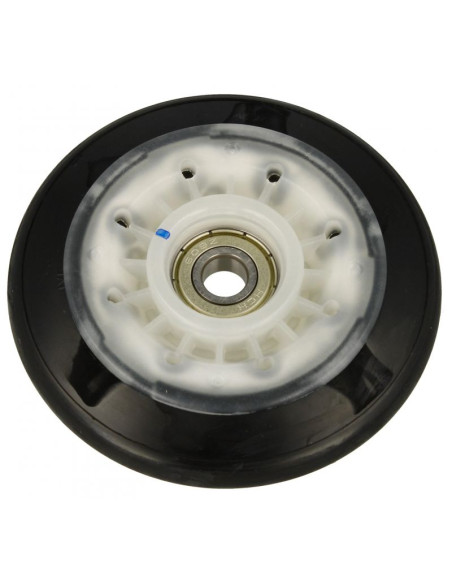 RODILLO DE TAMBOR DE SECADORA LG AGM75510719