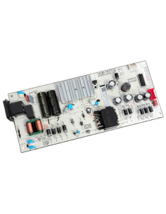 Fuente Alimentación TCL 30805-000450