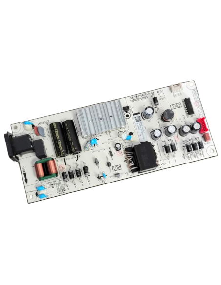 Fuente Alimentación TCL 30805-000450