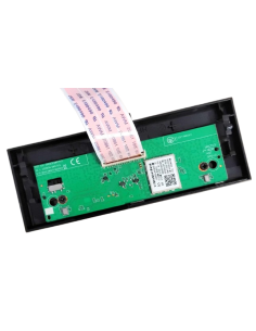 MÓDULO WLAN Y BOTONERA TCL 30944-000063