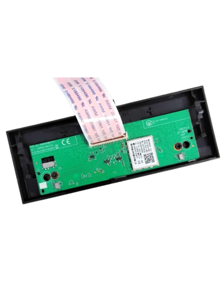 MÓDULO WLAN Y BOTONERA TCL 30944-000063