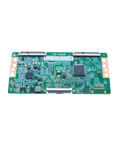 TCON - Time Control HAIER 70061653