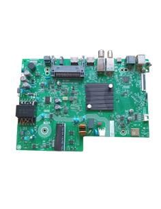MAINBOARD HISENSE 40A5NQ