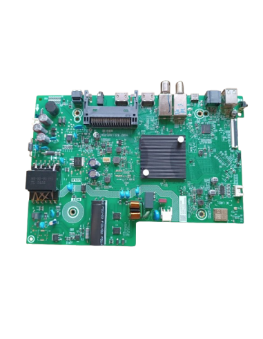 MAINBOARD HISENSE 40A5NQ