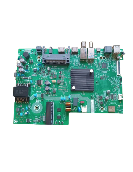 MAINBOARD HISENSE 40A5NQ
