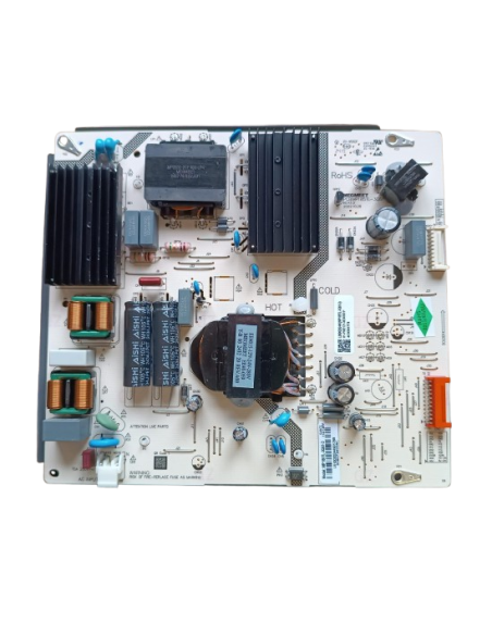 FUENTE ALIMENTACION HAIER 70061663