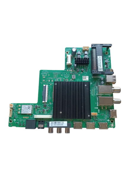 MAINBOARD HAIER T.MT9602.731