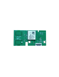 MODULO WIFI HISENSE 50A7100F