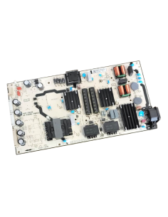 Fuente Alimentación TCL 30805-000444