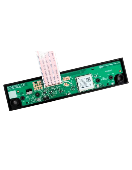 Módulo WLAN TCL 30944-000052