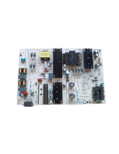 FUENTE ALIMENTACION XIAOMI 81-D4901000427B6