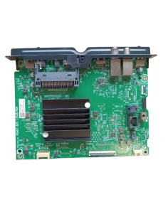 MAINBOARD HISENSE RSAG7.820.13538