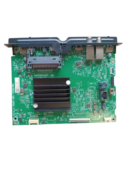 MAINBOARD HISENSE RSAG7.820.13538