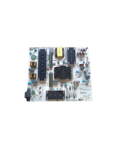 FUENTE ALIMENTACION HISENSE RSAG7.820.12385