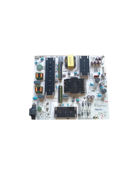 FUENTE ALIMENTACION HISENSE RSAG7.820.12385