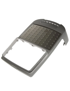 Cubierta superior DELONGHI AS13200265