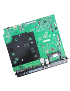 MAINBOARD TCL G0301-000651-Z00