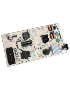 FUENTE ALIMENTACIÓN TCL G0504-000409-Z00