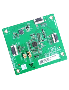 DRIVER BOARD TCL G0311-000285-Z00