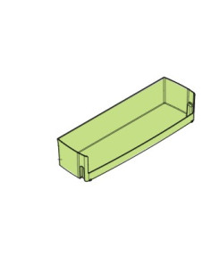 BOTELLERO LG MAN64368305
