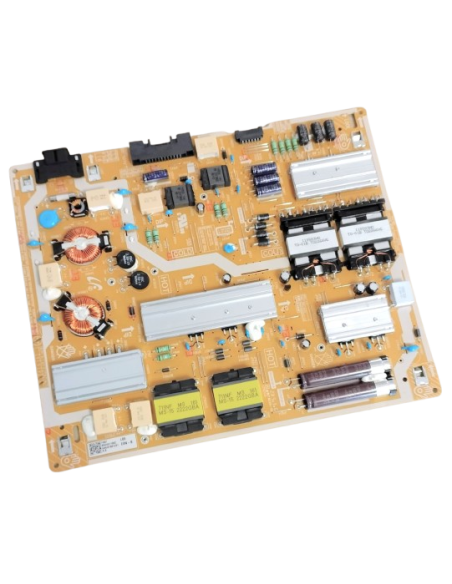 Fuente Alimentación SAMSUNG BN44-01106C