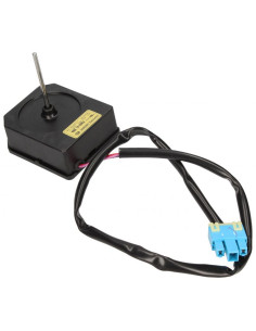 MOTOR DC LG 4681JB1029V