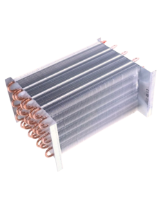 CONDENSADOR LG ACG73105629