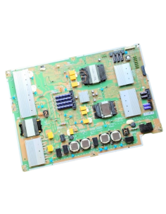 FUENTE ALIMENTACIÓN LG EAY65894821