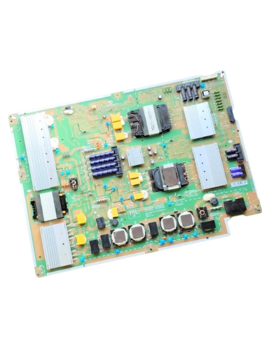 FUENTE ALIMENTACIÓN LG EAY65894821