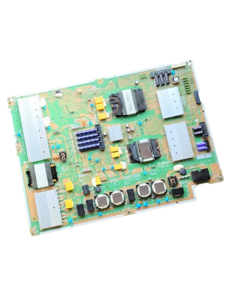 FUENTE ALIMENTACIÓN LG EAY65894821