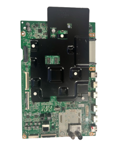 Mainboard LG   EBU65708901