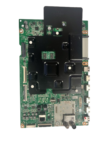 Mainboard LG   EBU65708901