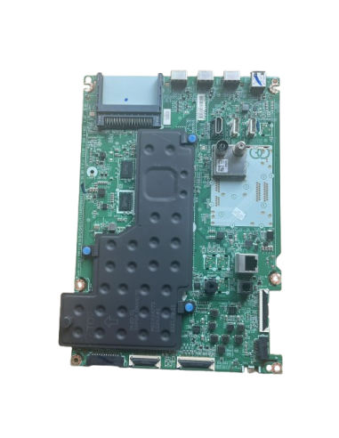 Mainboard LG EBU66340502